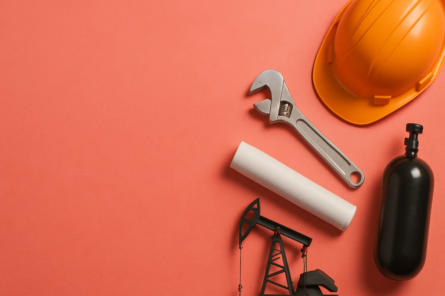 An image related to 3D Energi Limited