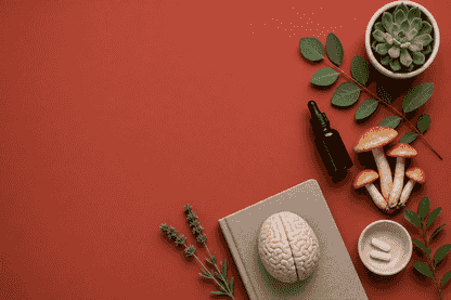 Emyria Advances Psychedelic Therapy Clinics with New Funding and Regulatory Gains