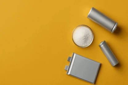 Previous Article Image