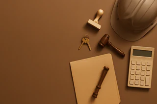 Euroz Hartleys Secures ATO Class Ruling Clarifying Capital Return Tax Treatment