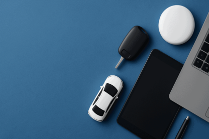 Connexion Mobility Hits Record Revenue with GM Canada Expansion but Profit Dips on Costs