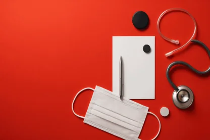 Fisher & Paykel Healthcare Faces Rising Costs Amid New US Tariffs