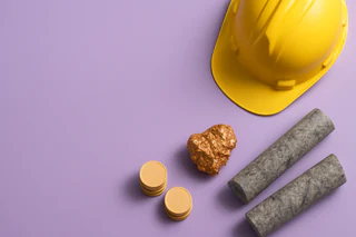 Eagle Mountain Mining Secures $1.66M to Advance Arizona Copper-Gold Projects