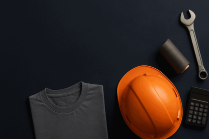 GLG Corp Faces Revenue Slide and Net Loss Amid Rising Tariff Pressures