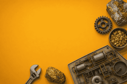Catalyst Metals Unveils Low-Cost Expansion Study to Boost Plutonic Mill Capacity