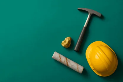 Havilah Uncovers Widest Gold-Copper Zone Yet at Mingary Mine