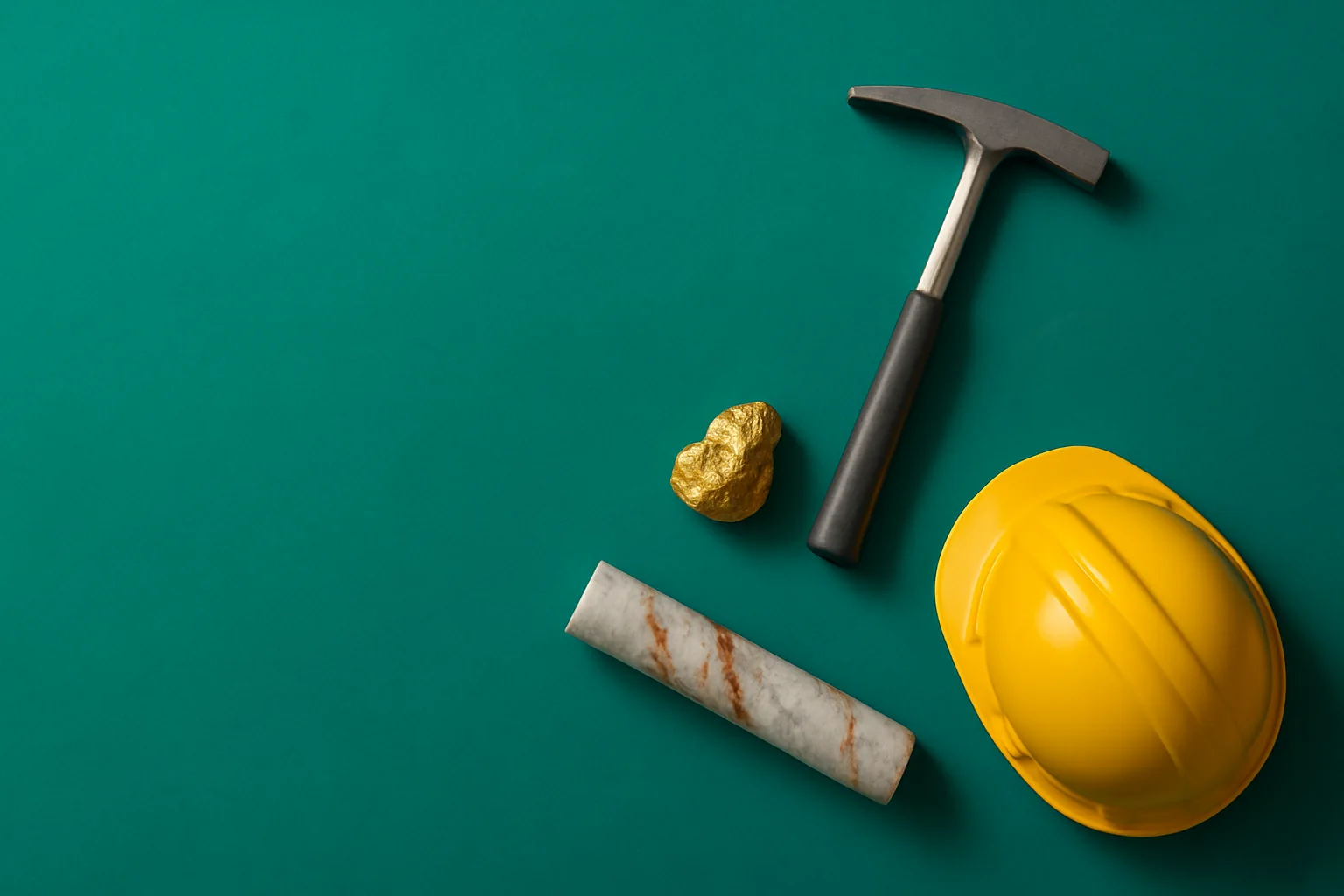 An image related to Havilah Resources Limited