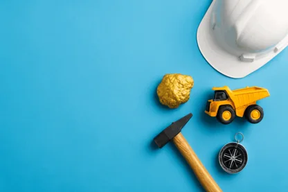 MLG Secures $45M Northern Star Contracts, Cementing Decade-Long Partnership