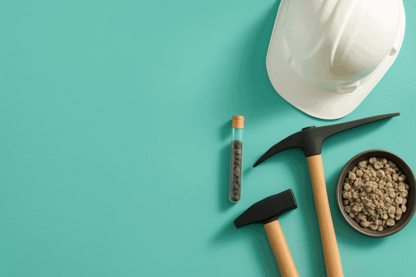 Axel REE Launches Field Trial at Woolrich Deposit to Advance In Situ Rare Earth Recovery