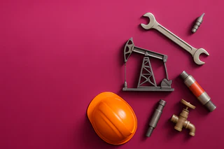 Lakes Blue Energy Completes Wombat-5 Drilling, Eyes Gas Flow Test