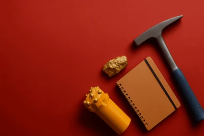 Previous Article Image