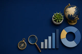 PAXX Delivers 31.2% Return as Net Assets Surge Fivefold