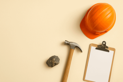 Rio Tinto Walks Away from Glencore Merger Talks, Prioritising Shareholder Value