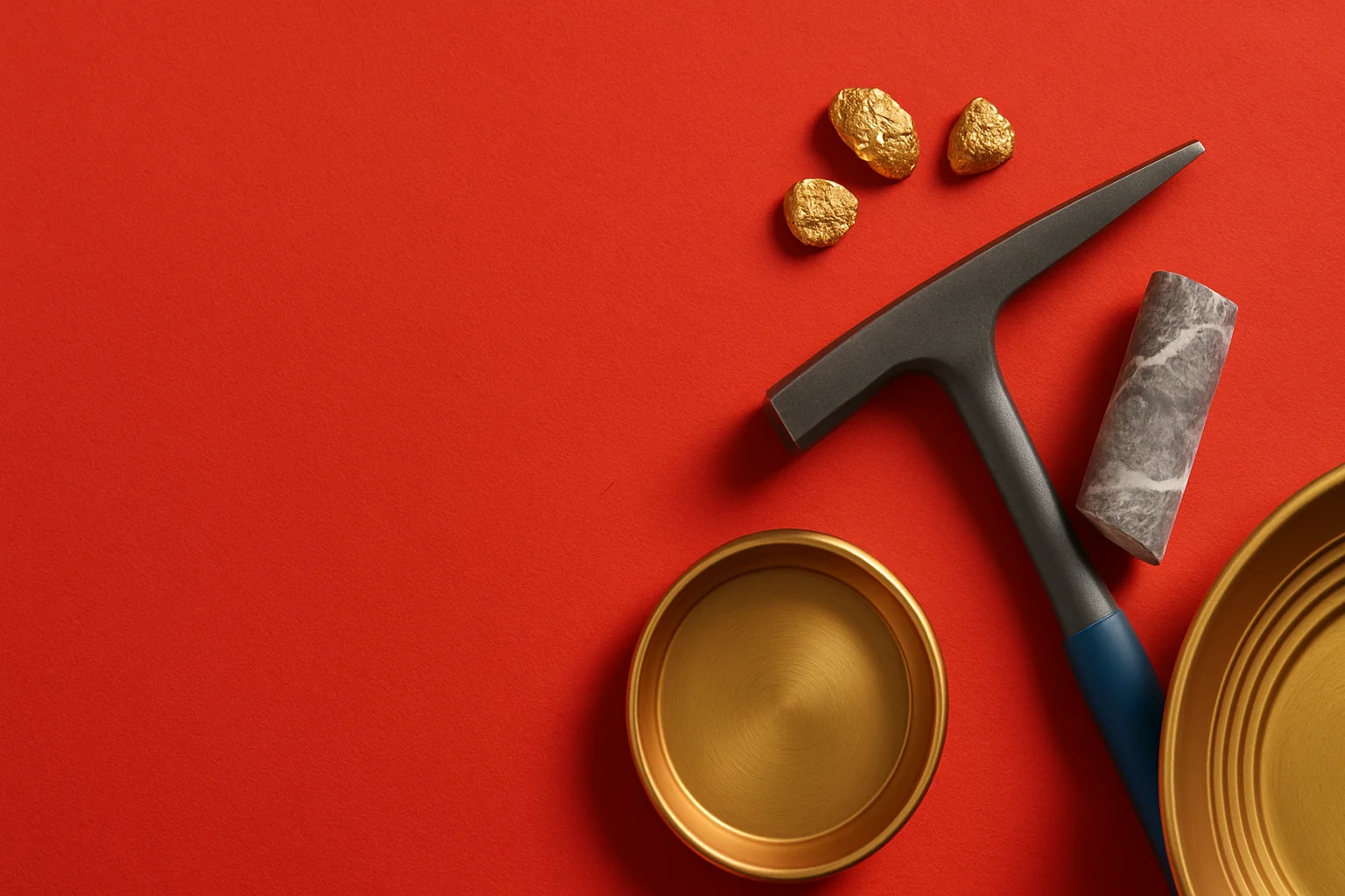 An image related to Falcon Metals Ltd