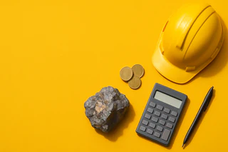 Kinterra Launches $204M Premium Takeover Bid for New World Resources