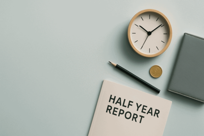 Queste Communications Posts Consolidated Loss Amid Associate Investment Woes