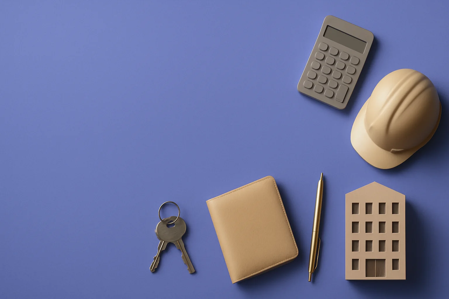 An image related to Ma Financial Group Limited