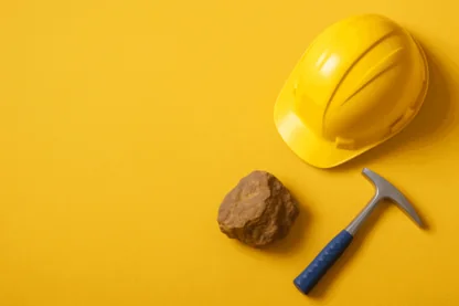 Axel REE Unveils 100Mt Gallium Resource at Brazil’s Caladão Project