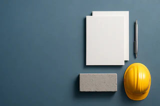 James Hardie Unveils FY2025 Results and Key Reports in Major Filing