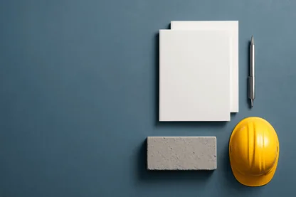 Previous Article Image