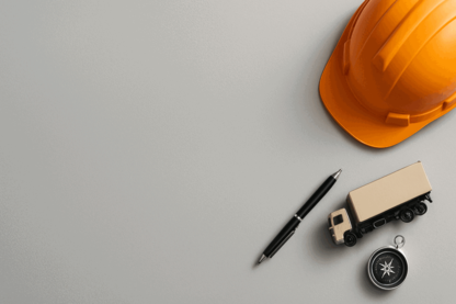 Macquarie Extends Qube Deal Exclusivity, Progressing but Uncertain