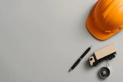 Previous Article Image