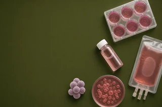 Arovella Advances with First Clinical Batch of ALA-101 and Trial Site Activation