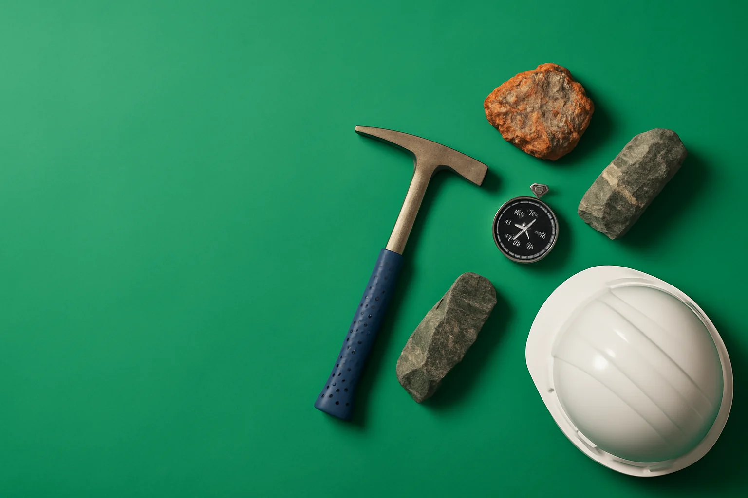 An image related to Eagle Mountain Mining Limited