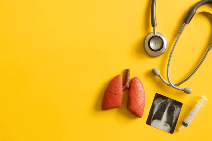 4DMedical Accelerates CT – VQ™ Rollout with $150M Raise and Philips Deal