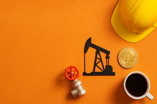 AXP Energy Advances Gas-to-Power Bitcoin Mining with Oklahoma Expansion