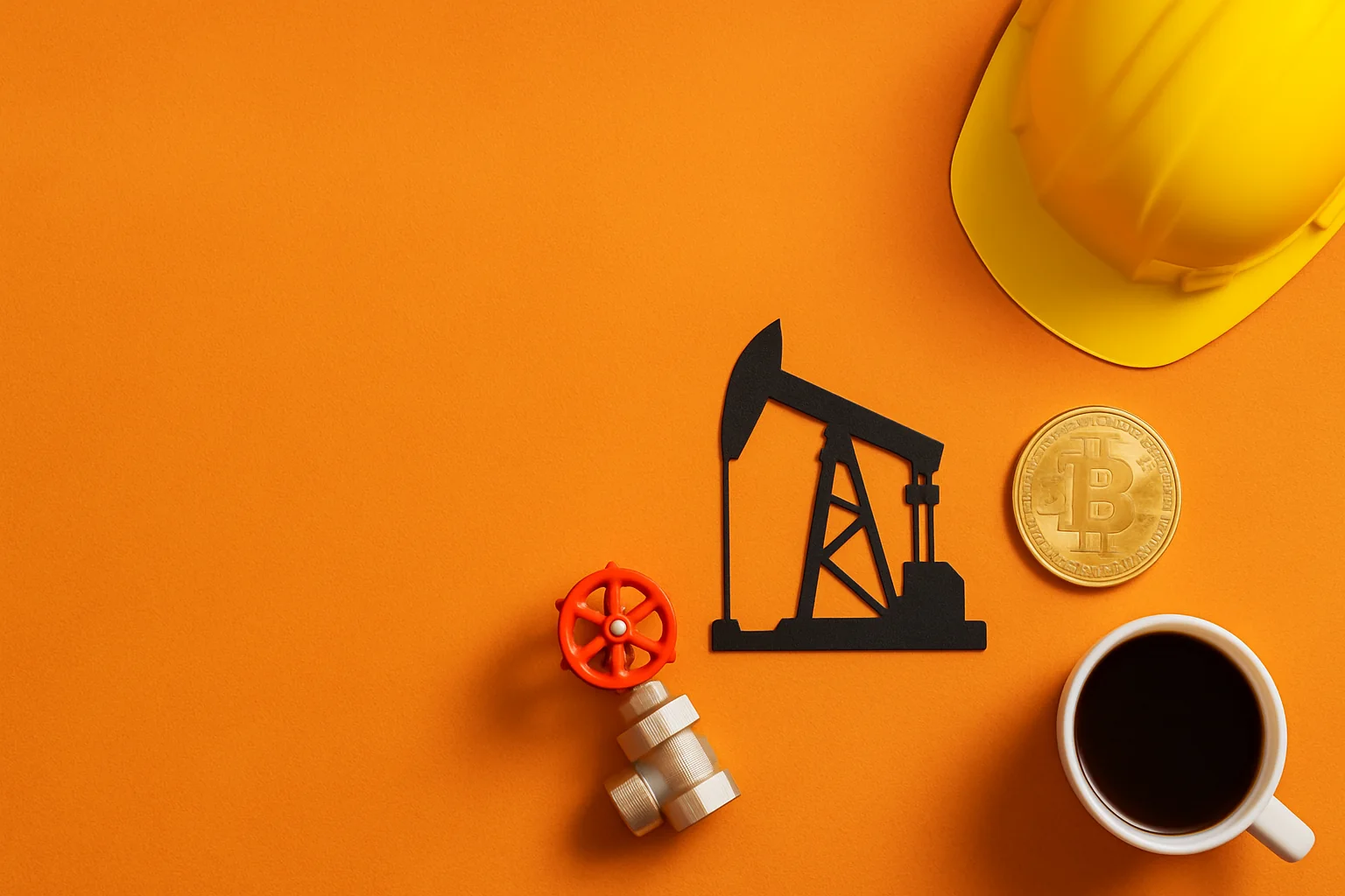 An image related to Axp Energy Limited