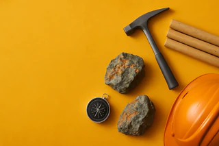 Somerset Minerals Unveils High-Grade Copper Hits and Expands Exploration in Canada