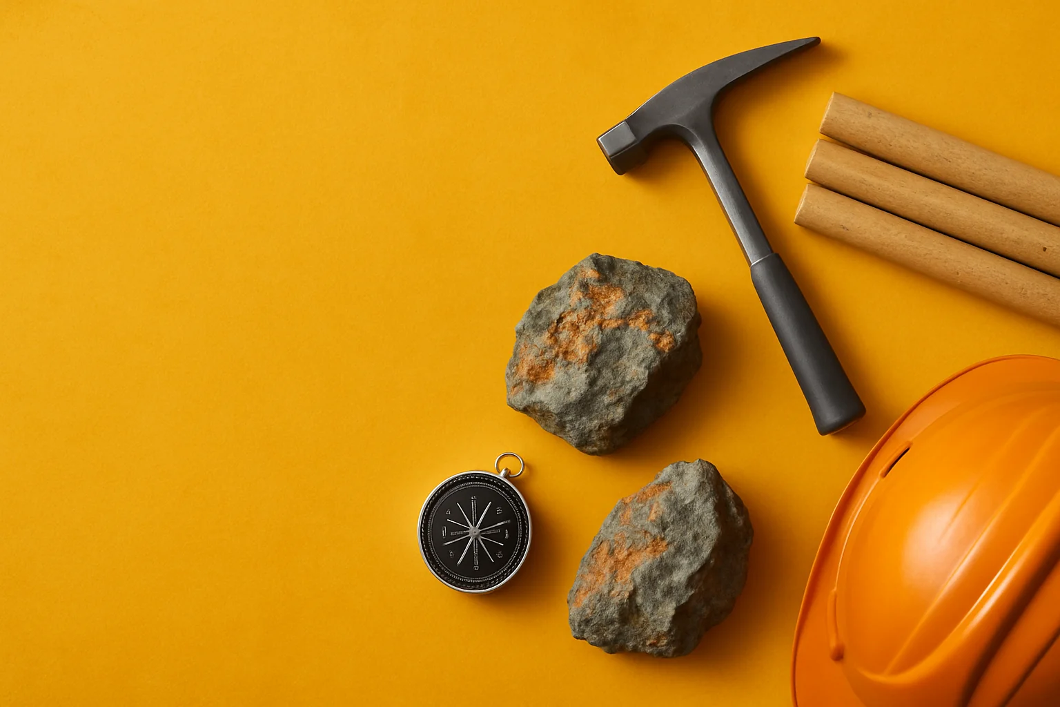 An image related to SOMERSET MINERALS LIMITED