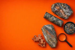 Golden Deeps Advances High-Grade Critical Metals Discovery in Namibia’s Otavi Belt
