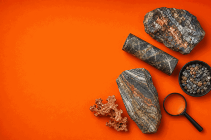 Golden Deeps Advances High-Grade Critical Metals Discovery in Namibia’s Otavi Belt