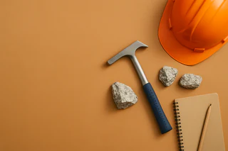 Corella Resources Eyes Strategic Shift Amid Tampu Exploration Review