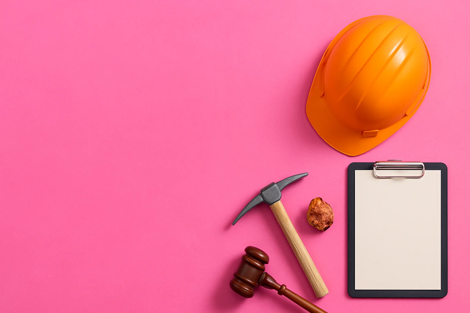 An image related to Unknown