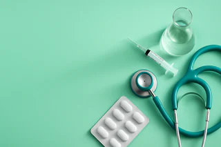 Imugene Gains FDA Nod to Advance Azer-cel into Pivotal Study