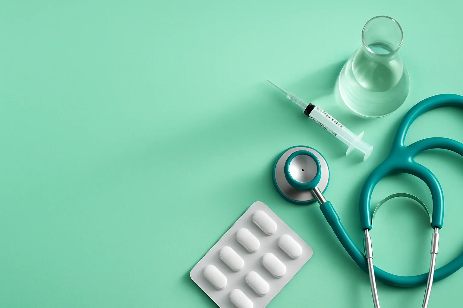 An image related to IMUGENE LIMITED