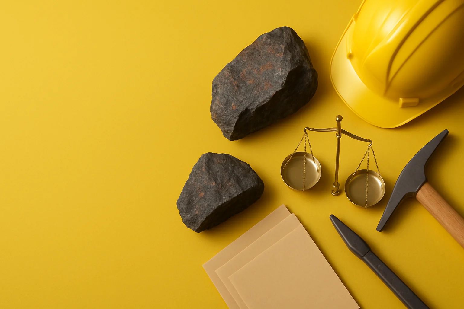 An image related to Unknown