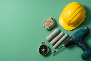 Verity Resources Accelerates Monument Gold Project with Phase 2 Drilling Push