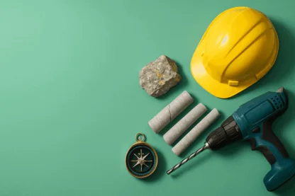 Verity Resources Accelerates Monument Gold Project with Phase 2 Drilling Push