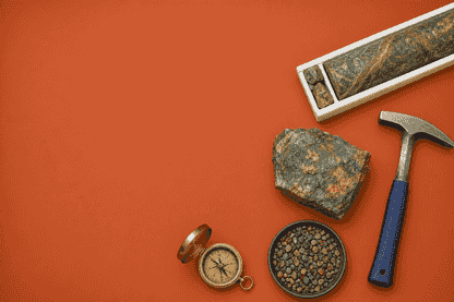 Great Western Exploration to Launch Diorama Drilling in June 2026