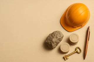 Celsius Resources Sweetens Tranche 2 Placement with Extra Options Amid Market Uncertainty