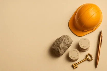 Previous Article Image