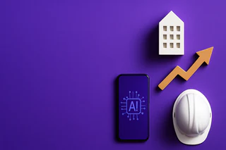 Centuria Capital Surpasses FY25 Guidance, Eyes $1B+ Acquisitions and AI Growth in FY26