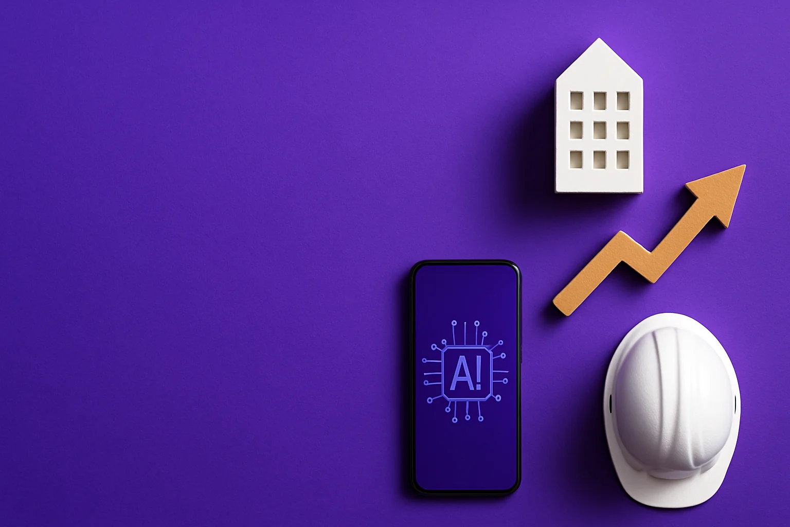 An image related to CENTURIA CAPITAL GROUP