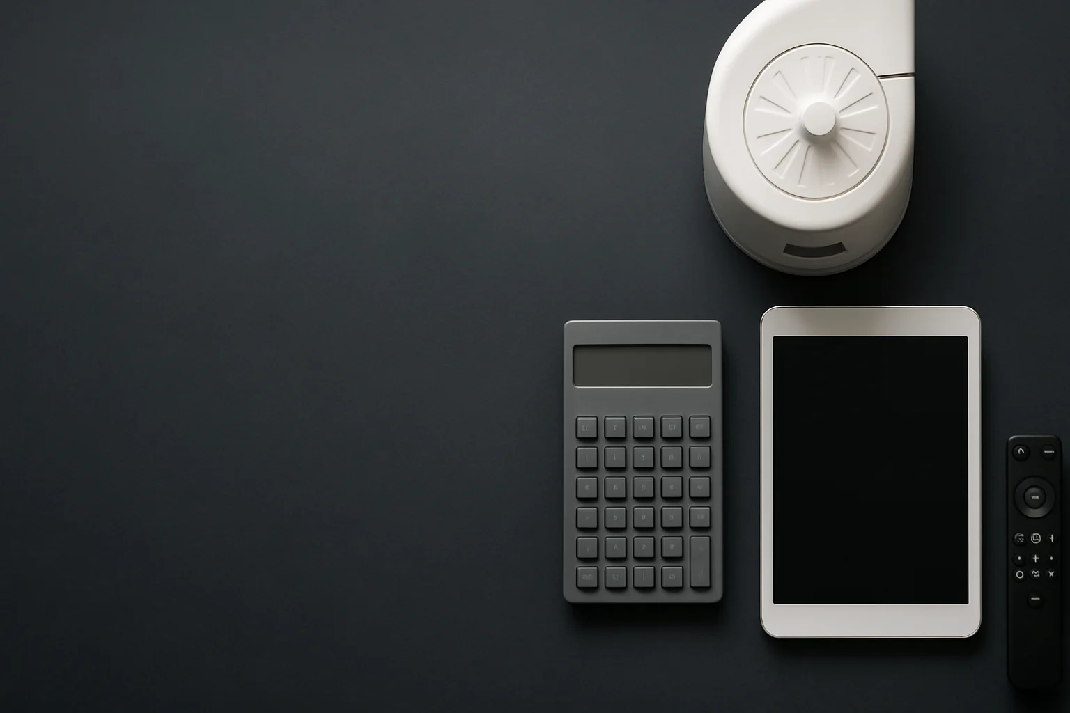 An image related to Harvey Norman Holdings Limited