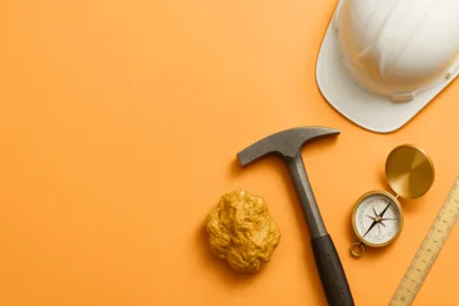 How MetalsTech’s New Sampling Could Transform Sturec Gold Mine Plans