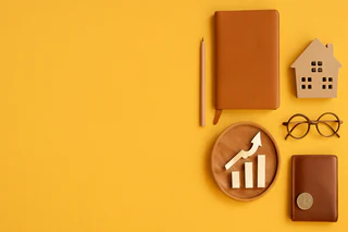 WAM Alternative Assets Lifts Fully Franked Dividend by 15.4% on Solid Portfolio Growth